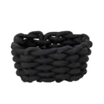 XXXLutz Lauterach - Ihr M&ouml;belhaus bei Bregenz Aufbewahrungsk&ouml;rbchen