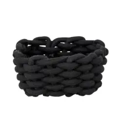 Aufbewahrungsk&ouml;rbchen