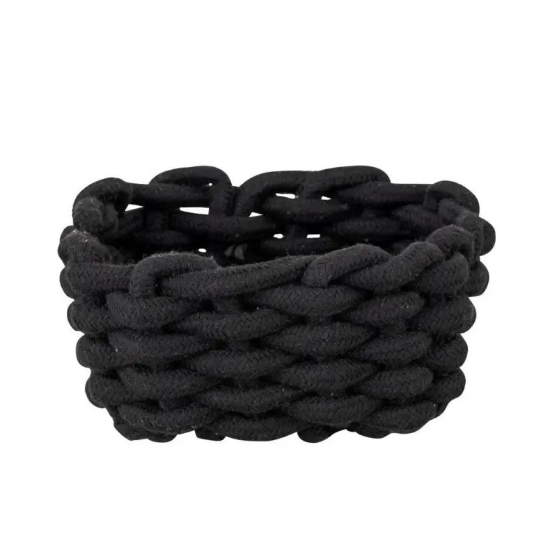 Aufbewahrungsk&ouml;rbchen