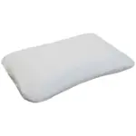 XXXLutz Lauterach - Ihr M&ouml;belhaus bei Bregenz Polsterbezug F&Uuml;R Arch S/M 63/43 cm