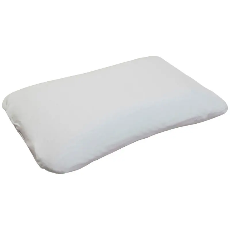 Polsterbezug F&Uuml;R Arch S/M 63/43 cm