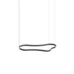 XXXLutz Lauterach - Ihr M&ouml;belhaus bei Bregenz Led-H&auml;ngeleuchte 125,4/66,25/209.3 cm