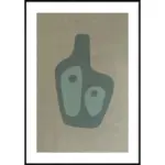 XXXLutz Lauterach - Ihr M&ouml;belhaus bei Bregenz Bild 70/118/10 cm