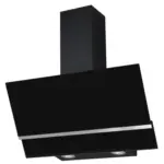 XXXLutz Lauterach - Ihr M&ouml;belhaus bei Bregenz Dunstabzugshaube 60261