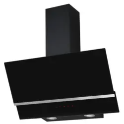 Dunstabzugshaube 60261