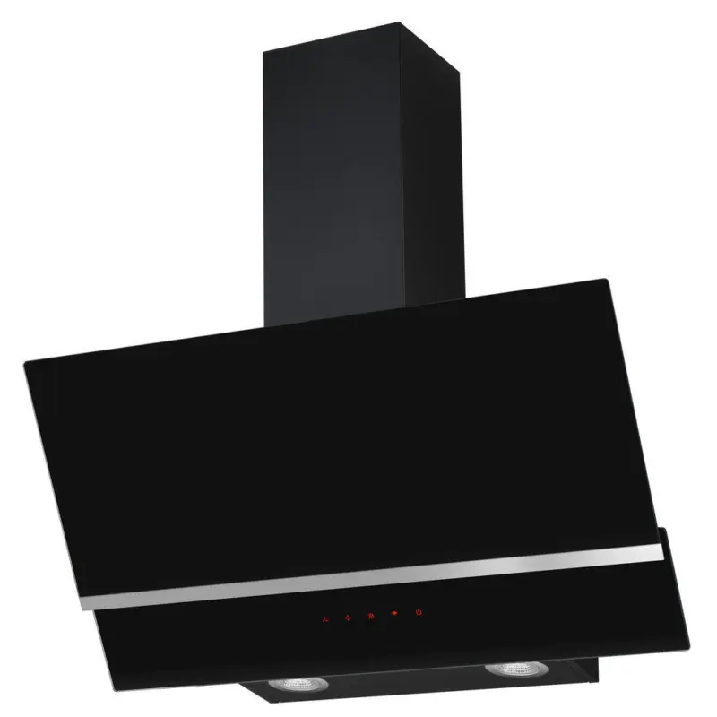 Dunstabzugshaube 60261