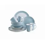 XXXLutz Lauterach - Ihr M&ouml;belhaus bei Bregenz Kombiservice Kitchen Time 16-teilig