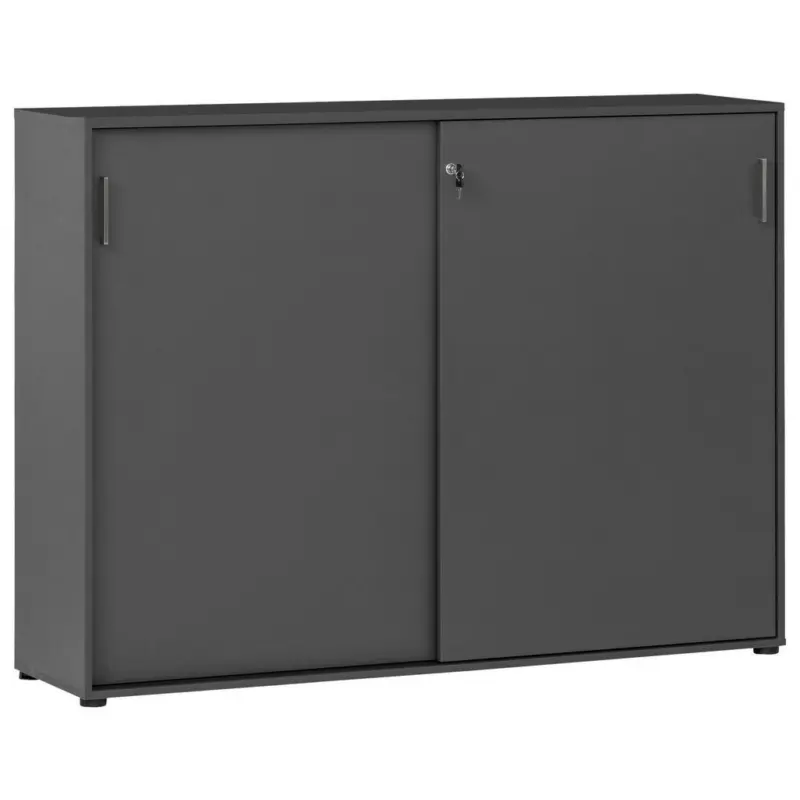 Aktenschrank 160/119,4/41 cm