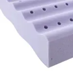 XXXLutz Lauterach - Ihr M&ouml;belhaus bei Bregenz Jugendmatratze 140/200 cm H&ouml;he ca. 14 cm