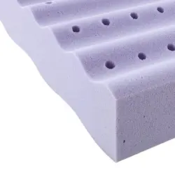 Jugendmatratze 140/200 cm H&ouml;he ca. 14 cm