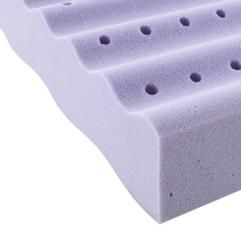 Jugendmatratze 140/200 cm H&ouml;he ca. 14 cm