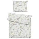 XXXLutz Lauterach - Ihr M&ouml;belhaus bei Bregenz Bettw&auml;sche Atelier Interlock-Jersey 140/200 cm