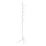 XXXLutz Lauterach - Ihr M&ouml;belhaus bei Bregenz Kleiderst&auml;nder in Wei&szlig; 47/175/47 cm