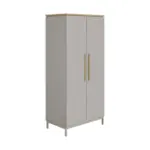 XXXLutz Lauterach - Ihr M&ouml;belhaus bei Bregenz Babykleiderschrank Benne