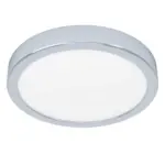 XXXLutz Lauterach - Ihr M&ouml;belhaus bei Bregenz Deckenleuchte 21.1/2,5 cm