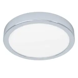 Deckenleuchte 21.1/2,5 cm