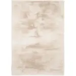 XXXLutz Lauterach - Ihr M&ouml;belhaus bei Bregenz Hochflorteppich 140/200 cm Silky Haven Gelb