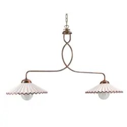 Kronleuchter 100/32/115 cm