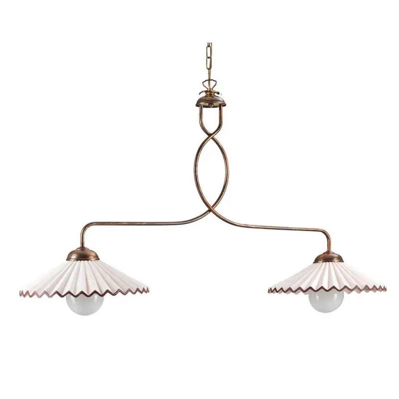 Kronleuchter 100/32/115 cm