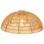 XXXLutz Lauterach - Ihr M&ouml;belhaus bei Bregenz Deckenleuchte 50/23 cm