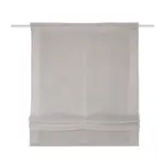 XXXLutz Lauterach - Ihr M&ouml;belhaus bei Bregenz Raffrollo