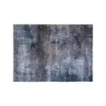 XXXLutz Lauterach - Ihr M&ouml;belhaus bei Bregenz FU&szlig;MATTE 50/70 cm Orlando