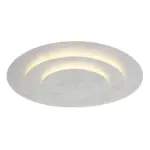 XXXLutz Lauterach - Ihr M&ouml;belhaus bei Bregenz Led-Deckenleuchte 49/7,5 cm