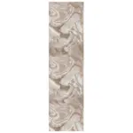 XXXLutz Lauterach - Ihr M&ouml;belhaus bei Bregenz L&auml;ufer 230/60 cm Naturfarben