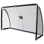 XXXLutz Lauterach - Ihr M&ouml;belhaus bei Bregenz FU&szlig;BALLTOR Exit Finta