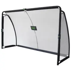 FU&szlig;BALLTOR Exit Finta