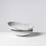 XXXLutz Lauterach - Ihr M&ouml;belhaus bei Bregenz Suppentellerset Tiefer SEE 4-teilig