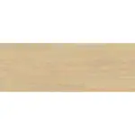 XXXLutz Lauterach - Ihr M&ouml;belhaus bei Bregenz Designboden Barlinek SPC Toba Oak per m&sup2;