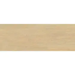 Designboden Barlinek SPC Toba Oak per m&sup2;