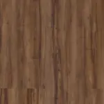 XXXLutz Lauterach - Ihr M&ouml;belhaus bei Bregenz Vinylboden Nuss Velden per m&sup2;