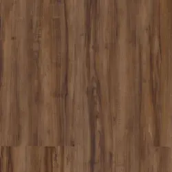 Vinylboden Nuss Velden per m&sup2;