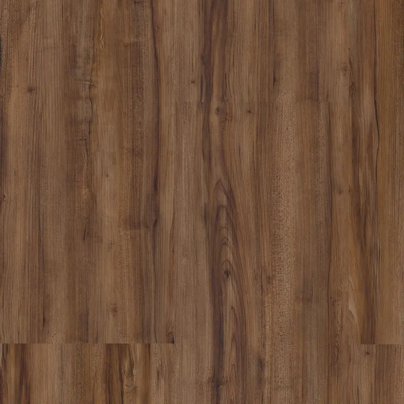 Vinylboden Nuss Velden per m&sup2;