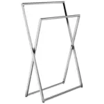 XXXLutz Lauterach - Ihr M&ouml;belhaus bei Bregenz Handtuchst&auml;nder 60/89/25 cm