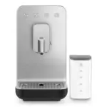 XXXLutz Lauterach - Ihr M&ouml;belhaus bei Bregenz Kaffeevollautomat