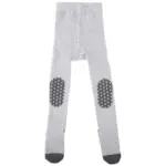 XXXLutz Lauterach - Ihr M&ouml;belhaus bei Bregenz Strumpfhose