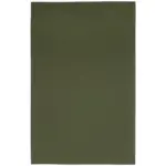 XXXLutz Lauterach - Ihr M&ouml;belhaus bei Bregenz Tischdecke Biovio Textil Olivgr&uuml;n 140/220 cm