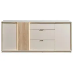 Sideboard in 193/83/40 cm