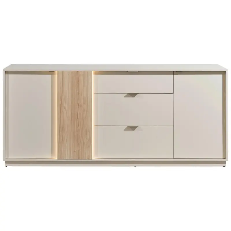 Sideboard in 193/83/40 cm