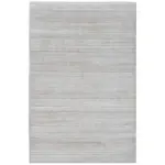 XXXLutz Lauterach - Ihr M&ouml;belhaus bei Bregenz Orientteppich 140/70 cm Galactic Beige