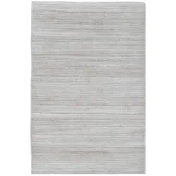 Orientteppich 140/70 cm Galactic Beige