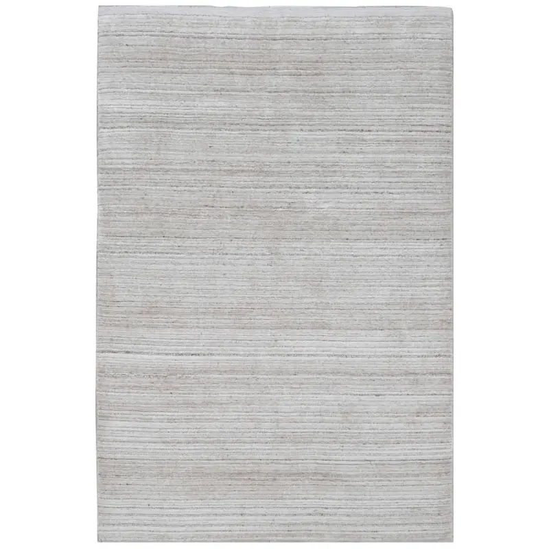 Orientteppich 140/70 cm Galactic Beige
