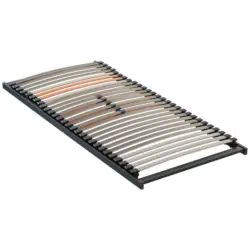 Lattenrost 140/200 cm