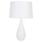 XXXLutz Lauterach - Ihr M&ouml;belhaus bei Bregenz Tischleuchte 40/64 cm