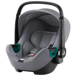 Babyschale Baby-Safe 3 i-size