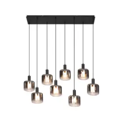 H&auml;ngeleuchte 123/39/150 cm