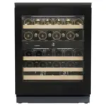 XXXLutz Lauterach - Ihr M&ouml;belhaus bei Bregenz Weink&uuml;hlschrank Uwgb3632